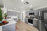 1631 Ironwood Drive - Photo 12