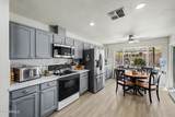 1631 Ironwood Drive - Photo 13