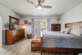 1631 Ironwood Drive - Photo 14