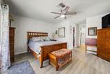 1631 Ironwood Drive - Photo 15