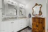 1631 Ironwood Drive - Photo 16