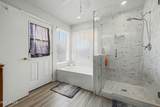 1631 Ironwood Drive - Photo 17