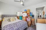 1631 Ironwood Drive - Photo 18