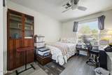 1631 Ironwood Drive - Photo 19