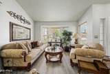 1631 Ironwood Drive - Photo 2