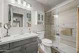 1631 Ironwood Drive - Photo 20