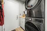 1631 Ironwood Drive - Photo 21