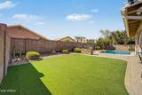 1631 Ironwood Drive - Photo 23