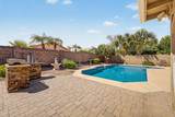 1631 Ironwood Drive - Photo 25
