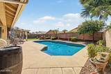 1631 Ironwood Drive - Photo 26
