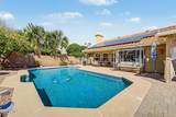 1631 Ironwood Drive - Photo 28