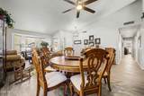 1631 Ironwood Drive - Photo 4