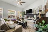 1631 Ironwood Drive - Photo 6