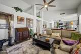1631 Ironwood Drive - Photo 7
