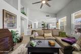 1631 Ironwood Drive - Photo 8