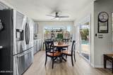 1631 Ironwood Drive - Photo 9