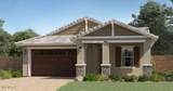 18628 Hiddenview Drive - Photo 1