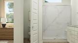 18628 Hiddenview Drive - Photo 12