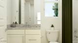 18628 Hiddenview Drive - Photo 17