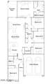 18628 Hiddenview Drive - Photo 2