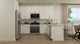 18628 Hiddenview Drive - Photo 3