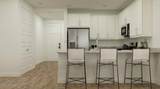 18628 Hiddenview Drive - Photo 4