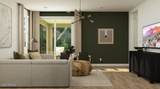 18628 Hiddenview Drive - Photo 8
