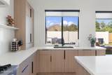 4546 Campbell Avenue - Photo 12