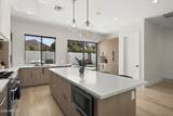 4546 Campbell Avenue - Photo 16