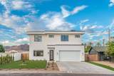 4546 Campbell Avenue - Photo 2
