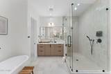 4546 Campbell Avenue - Photo 22