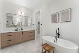 4546 Campbell Avenue - Photo 25