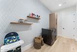 4546 Campbell Avenue - Photo 28