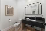 4546 Campbell Avenue - Photo 29