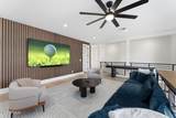 4546 Campbell Avenue - Photo 33