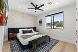 4546 Campbell Avenue - Photo 44