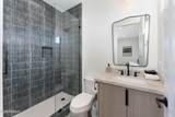 4546 Campbell Avenue - Photo 46