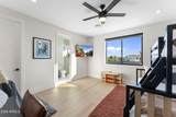 4546 Campbell Avenue - Photo 48