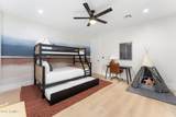 4546 Campbell Avenue - Photo 49