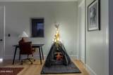 4546 Campbell Avenue - Photo 50