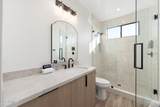 4546 Campbell Avenue - Photo 51
