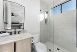 4546 Campbell Avenue - Photo 52