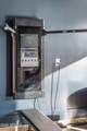 4546 Campbell Avenue - Photo 56