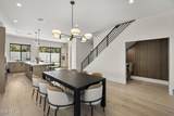 4546 Campbell Avenue - Photo 8