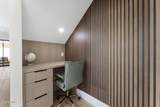 4546 Campbell Avenue - Photo 9