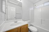 11909 Pablo Street - Photo 10