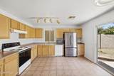 11909 Pablo Street - Photo 3