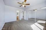 11909 Pablo Street - Photo 4