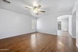 11909 Pablo Street - Photo 5