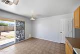 11909 Pablo Street - Photo 6
